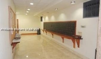 2750 NE 183rd St 1701, Aventura, FL 33160