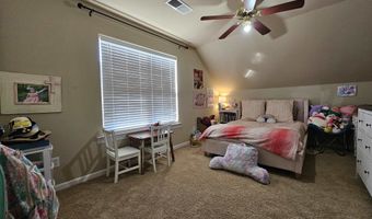 138 COLTON Rdg, Atoka, TN 38004