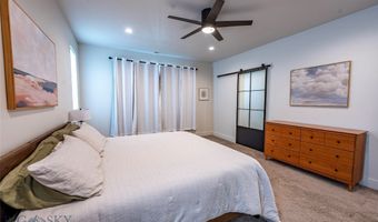 1704 Wyatt Earp Ct, Belgrade, MT 59714