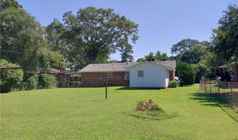 202 Ashley Ave, Anderson, SC 29624