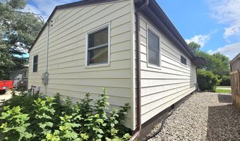 709 N 3rd St, Aberdeen, SD 57401