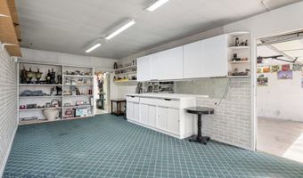 821 E 6th St, Anaconda, MT 59711