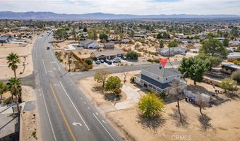 14610 Apple Vly, Apple Valley, CA 92307