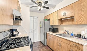 9 Gibraltar Ct, Barnegat, NJ 08005