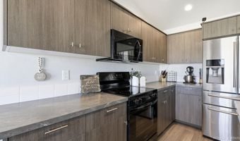16780 Breton Way, Caldwell, ID 83607