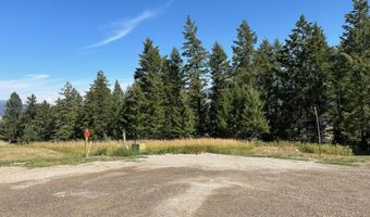 682 OVERLOOK Cir, Alpine, WY 83128