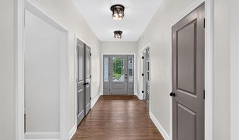 6533 Summer Shade Cir, Alvaton, KY 42122