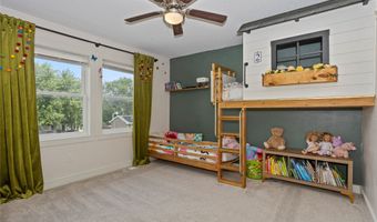 508 Wall Ave, Des Moines, IA 50315