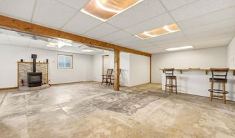 124 Cloud Peak Dr, Buffalo, WY 82834