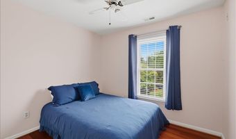 43378 LIVERY Sq, Ashburn, VA 20147