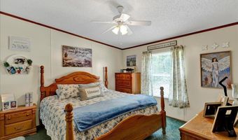4269 BOSTON Rd, Adger, AL 35006