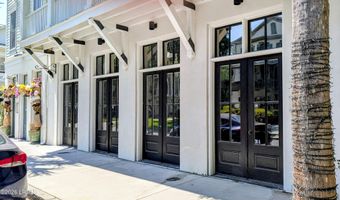 20 Market St 1, Beaufort, SC 29906