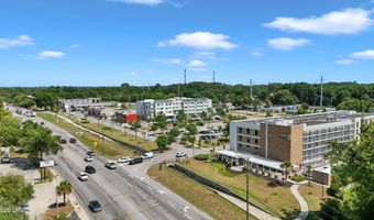 3668 Trask Pkwy, Beaufort, SC 29906