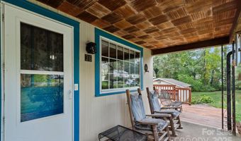 36 Mulberry Ct, Arden, NC 28704