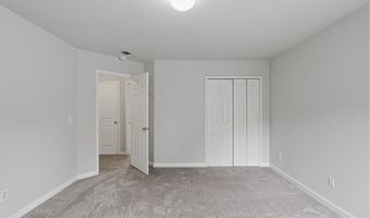 7295 Madison Dr, Atlanta, GA 30346