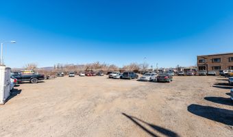 280 E Main St, Fernley, NV 89408