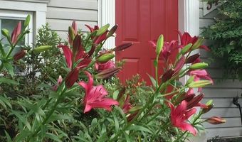 3404 EPIC GATE, Bowie, MD 20716