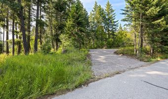Nhn Westview Drive, Bigfork, MT 59911