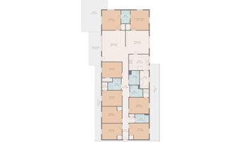 119 Richland St, Asheville, NC 28806