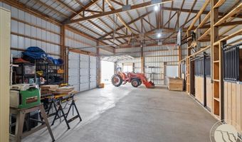 1662 Highway72, Bridger, MT 59014