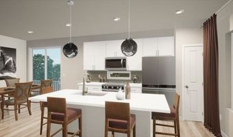 45056 Sunflower Ln Plan: Clydesdale, Bennett, CO 80102