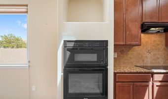 1047 PRAIRIE ZINNIA Dr, Bernalillo, NM 87004