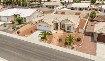 2840 La Paloma Dr, Bullhead City, AZ 86429