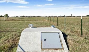 5691 N 434 Rd, Adair, OK 74330