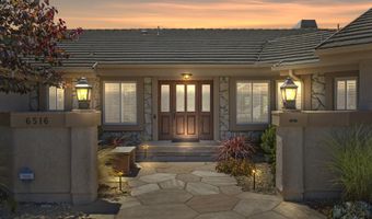 6516 San Onofre Dr, Camarillo, CA 93012