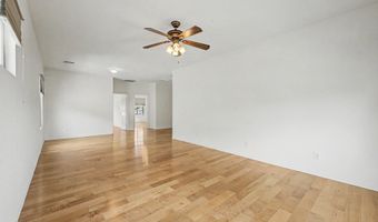12202 W MOUNTAIN VIEW Dr, Avondale, AZ 85323