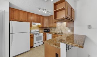 490 TAMARACK St, Altamonte Springs, FL 32714