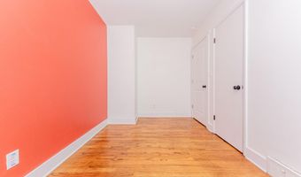 1836 Virnankay Cir, Ann Arbor, MI 48103