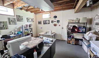 216 N Vincennes St, Adams, WI 53910