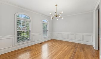 10280 Billings Pt, Alpharetta, GA 30022
