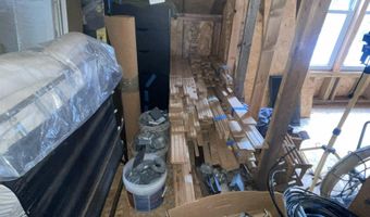 1973 N Cypress Ln, Arkdale, WI 54613