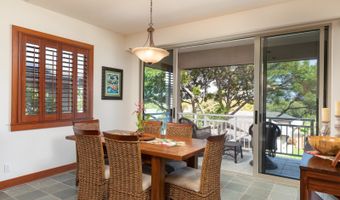 68-1025 KANIKU Dr 612, Kamuela, HI 96743