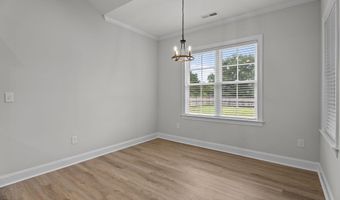 9280 Nc-581, Bailey, NC 27807