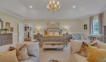 1023 E Main St, Albertville, AL 35951