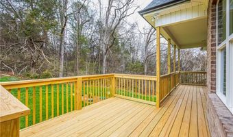 149 Beauchamp Oaks Ct, Advance, NC 27006