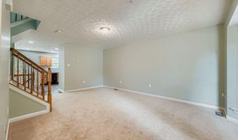 1152 SPLASHING BROOK Dr, Abingdon, MD 21009