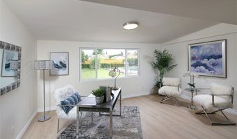 255 Sharon, Arcadia, CA 91007