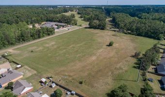 Keating Road, Batesville, MS 38606