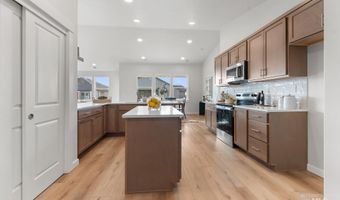 11084 Claremont St 14/8, Caldwell, ID 83605
