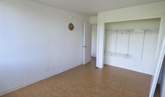 111 KAHULUI BEACH Rd C308, Kahului, HI 96732