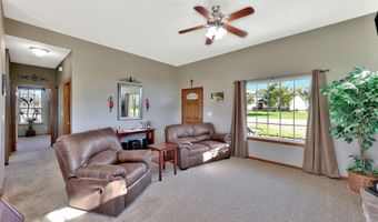 3019 Rocky Ridge St, Augusta, KS 67010