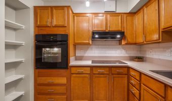 5904 MOUNT EAGLE Dr 711, Alexandria, VA 22303