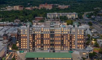 1915 Towne Centre Blvd #301, Annapolis, MD 21401