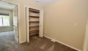 11613 BIRCH KNOLL Loop, Anchorage, AK 99515
