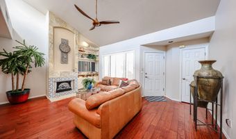 37222 N TOM DARLINGTON Dr 15, Carefree, AZ 85377