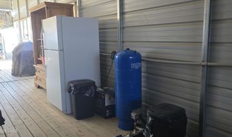5540 W Ron Ln, Yucca, AZ 86438